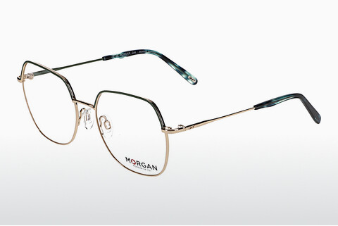 Eyewear Morgan 203230 4100