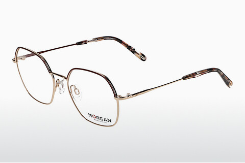 Eyewear Morgan 203231 2100