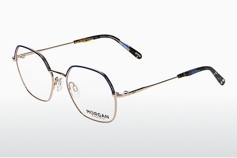 Eyewear Morgan 203231 3100