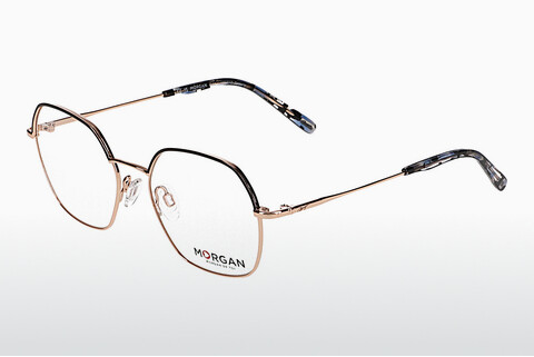 Eyewear Morgan 203231 6100