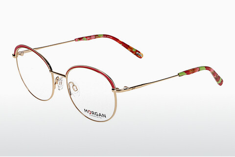 Eyewear Morgan 203232 2500