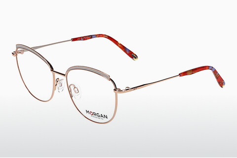 Eyewear Morgan 203233 5500