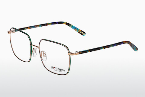 Eyewear Morgan 203235 3100