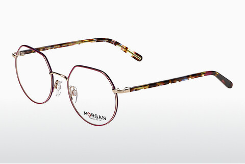 Eyewear Morgan 203236 3500