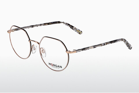 Eyewear Morgan 203236 5500