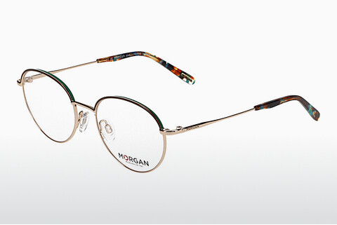 Eyewear Morgan 203240 5100