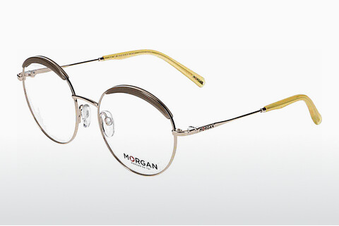 Eyewear Morgan 203241 8200