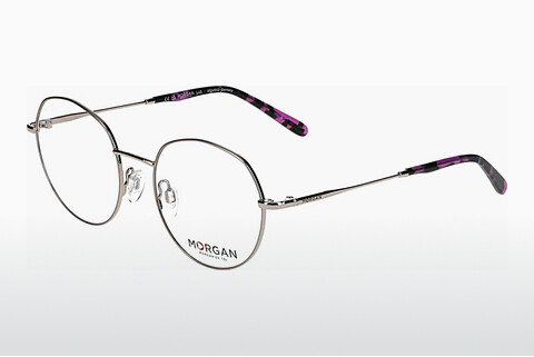 Eyewear Morgan 203244 1000