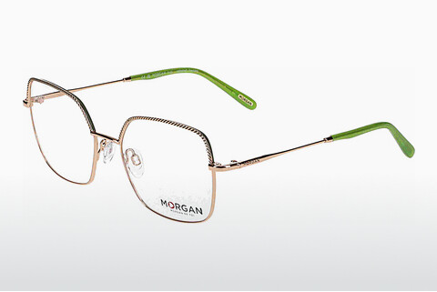 Eyewear Morgan 203245 4100