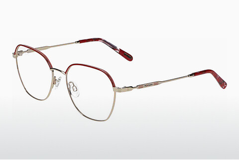 Eyewear Morgan 203250 2100