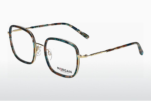 Eyewear Morgan 203252 5248