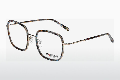 Eyewear Morgan 203252 5249