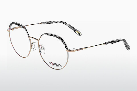 Eyewear Morgan 203254 8200