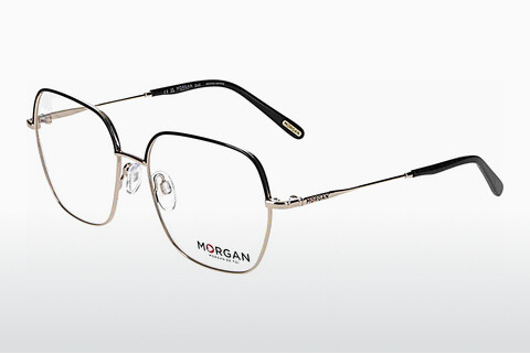 Eyewear Morgan 203256 6100