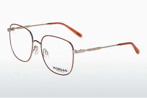 Eyewear Morgan 203258 2100