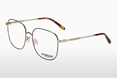 Eyewear Morgan 203258 5100