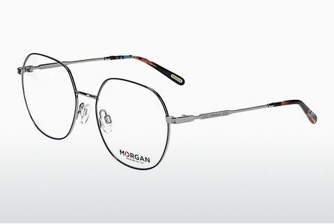 Eyewear Morgan 203259 3100