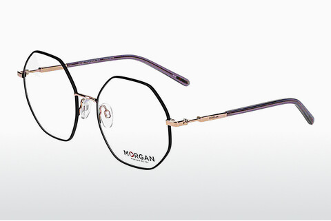 Eyewear Morgan 203260 6100