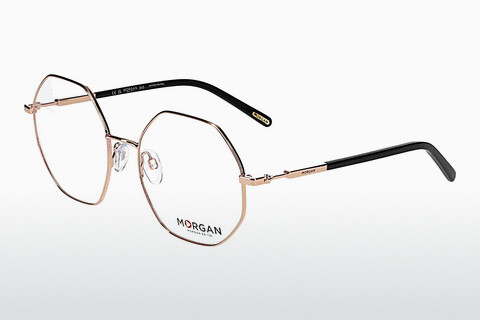 Eyewear Morgan 203260 7300