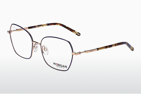 Eyewear Morgan 203261 3100