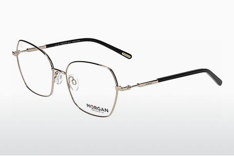 Eyewear Morgan 203261 8200