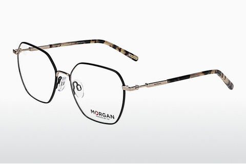 Eyewear Morgan 203262 6100