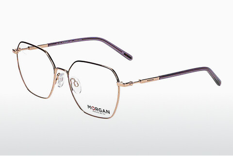 Eyewear Morgan 203262 7300