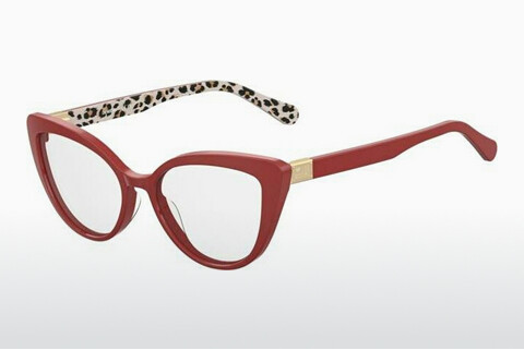 Eyewear Moschino MOL500 3VJ