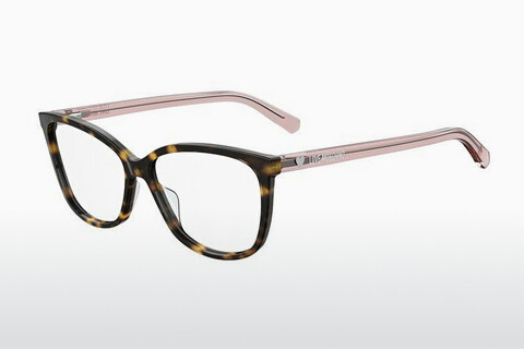 Eyewear Moschino MOL546 086