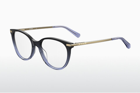 Eyewear Moschino MOL570 1X2