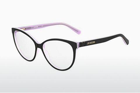 Eyewear Moschino MOL591 807