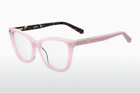 Eyewear Moschino MOL593 35J