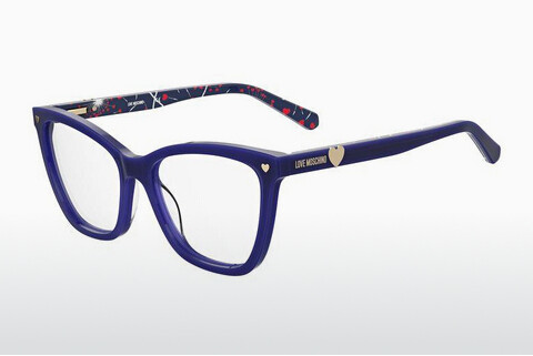 Eyewear Moschino MOL593 PJP