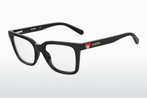 Eyewear Moschino MOL603 807