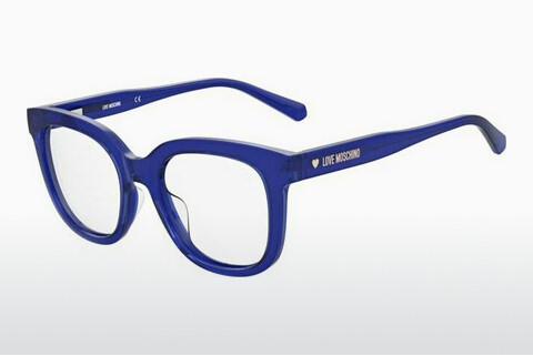 Eyewear Moschino MOL605/TN PJP