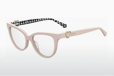 Eyewear Moschino MOL609 35J