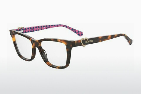 Eyewear Moschino MOL610 05L