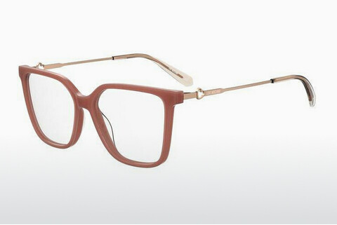 Eyewear Moschino MOL612 2LF