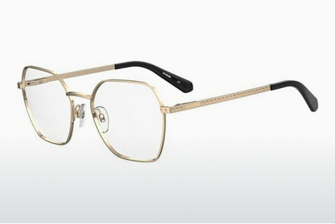 Eyewear Moschino MOL628/TN 000