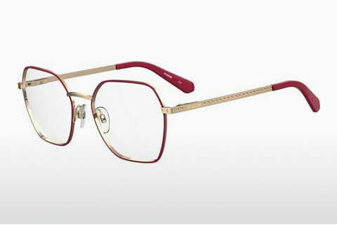 Eyewear Moschino MOL628/TN 6K3