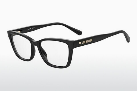 Eyewear Moschino MOL629/TN 807