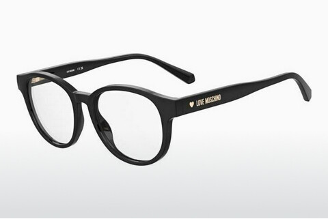 Eyewear Moschino MOL630/TN 807