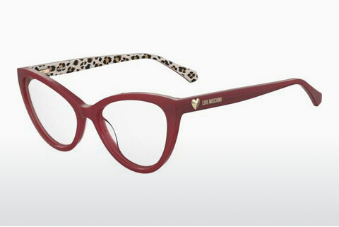 Eyewear Moschino MOL631 WGX