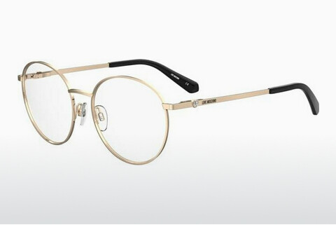 Eyewear Moschino MOL633 000