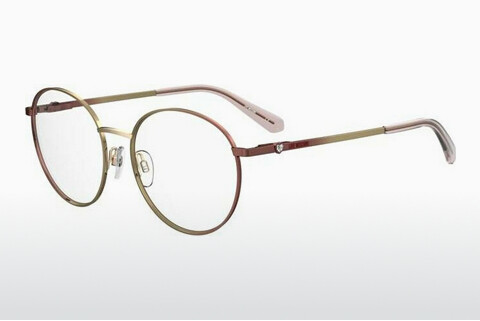 Eyewear Moschino MOL633 S45