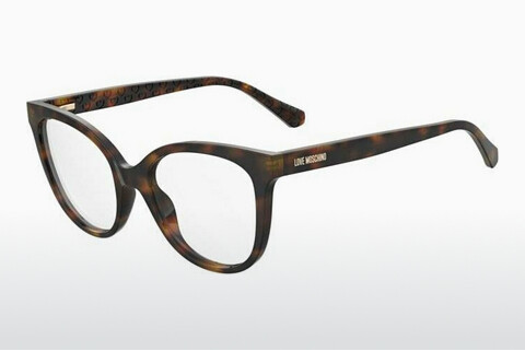 Eyewear Moschino MOL635 05L