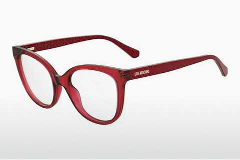 Eyewear Moschino MOL635 C9A