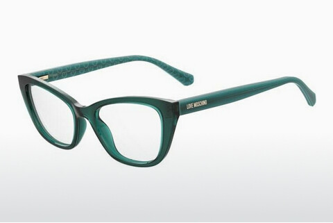 Eyewear Moschino MOL636 1ED