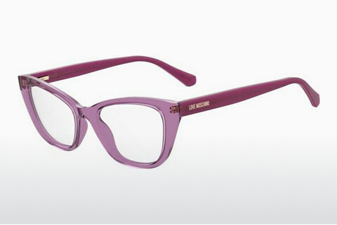 Eyewear Moschino MOL636 MU1