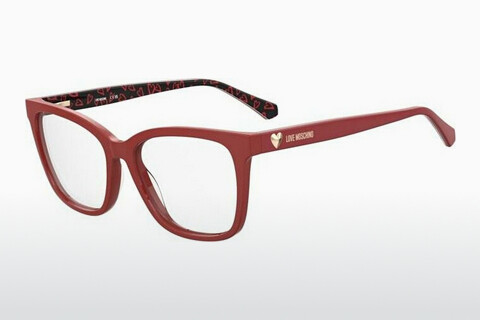 Eyewear Moschino MOL638 0HZ